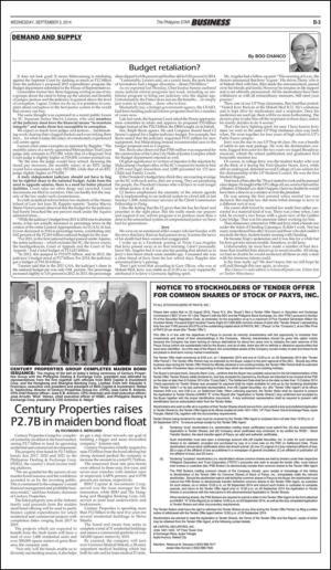 philippinestar_b-20140903_000_00_00_003.pdf