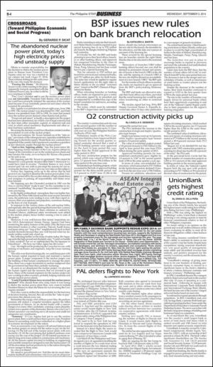 philippinestar_b-20140903_000_00_00_004.pdf