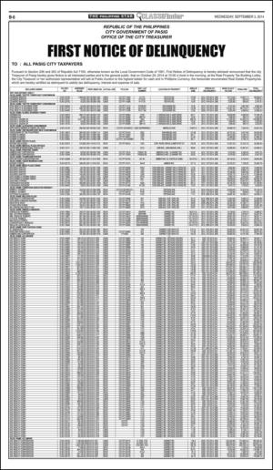 philippinestar_b-20140903_000_00_00_006.pdf
