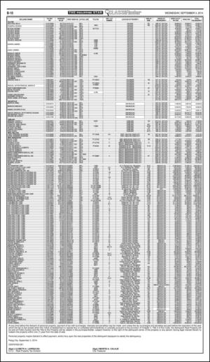philippinestar_b-20140903_000_00_00_010.pdf
