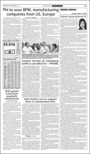 philippinestar_b-20140903_000_00_00_011.pdf