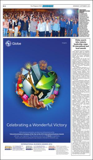 philippinestar_b-20140903_000_00_00_012.pdf