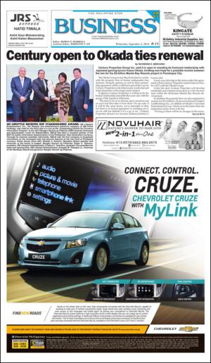 philippinestar_b-20140903_000_00_00_013.pdf