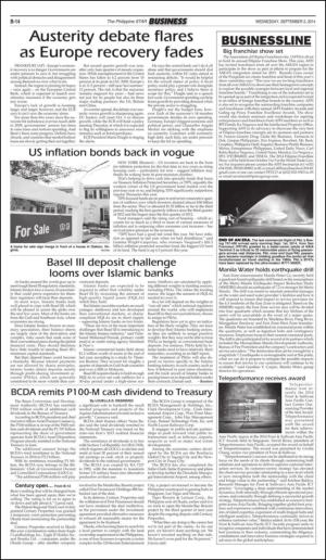 philippinestar_b-20140903_000_00_00_014.pdf