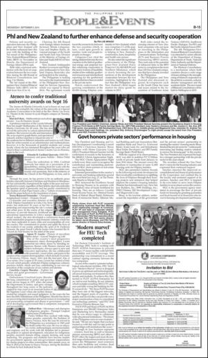 philippinestar_b-20140903_000_00_00_015.pdf