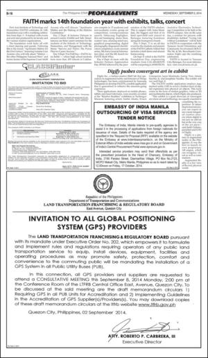 philippinestar_b-20140903_000_00_00_016.pdf