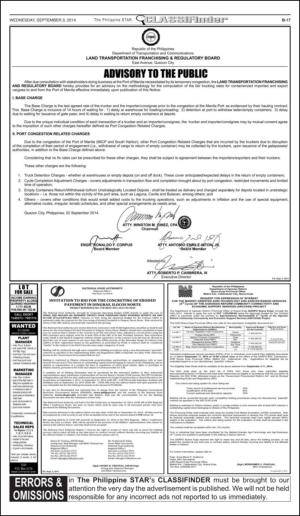 philippinestar_b-20140903_000_00_00_017.pdf