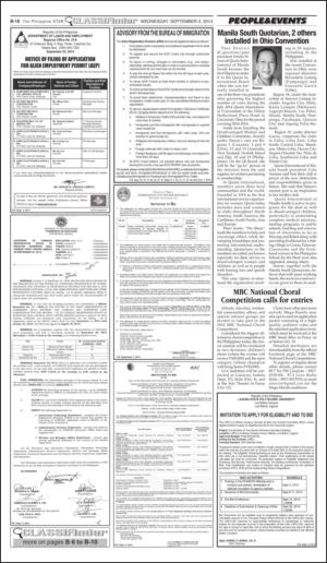 philippinestar_b-20140903_000_00_00_018.pdf