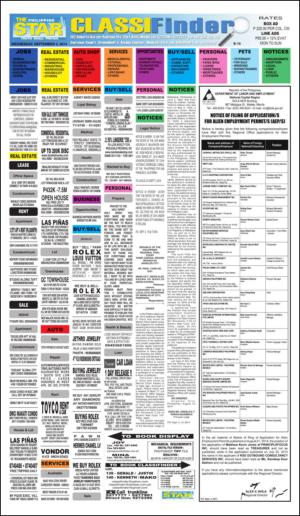 philippinestar_b-20140903_000_00_00_019.pdf
