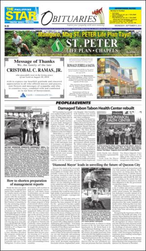 philippinestar_b-20140903_000_00_00_020.pdf