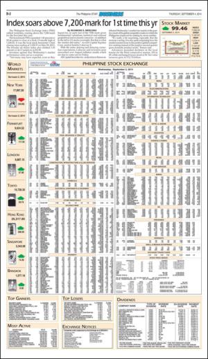 philippinestar_b-20140904_000_00_00_002.pdf