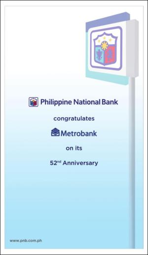 philippinestar_b-20140904_000_00_00_003.pdf