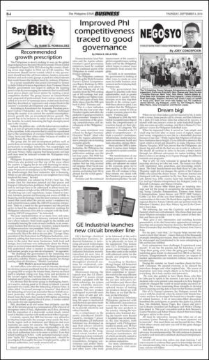 philippinestar_b-20140904_000_00_00_004.pdf