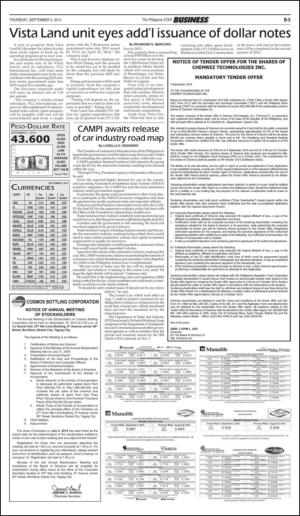 philippinestar_b-20140904_000_00_00_005.pdf