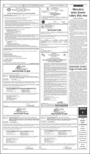 philippinestar_b-20140904_000_00_00_006.pdf