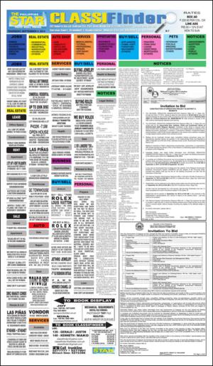 philippinestar_b-20140904_000_00_00_007.pdf