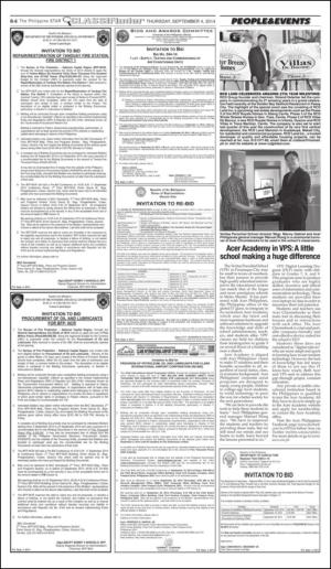 philippinestar_b-20140904_000_00_00_008.pdf