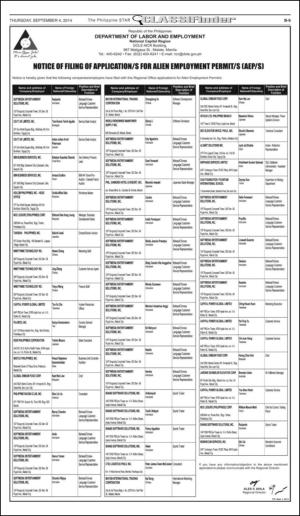philippinestar_b-20140904_000_00_00_009.pdf
