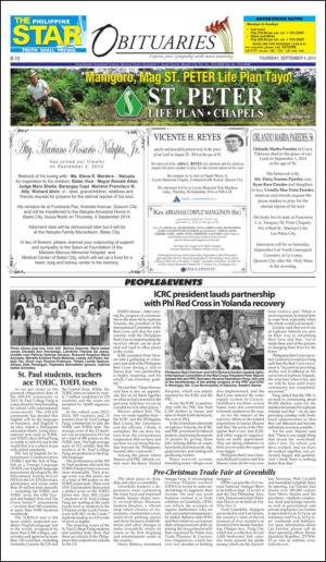 philippinestar_b-20140904_000_00_00_010.pdf