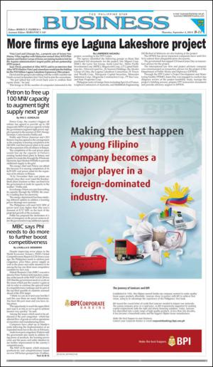 philippinestar_b-20140904_000_00_00_011.pdf