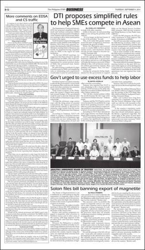 philippinestar_b-20140904_000_00_00_012.pdf
