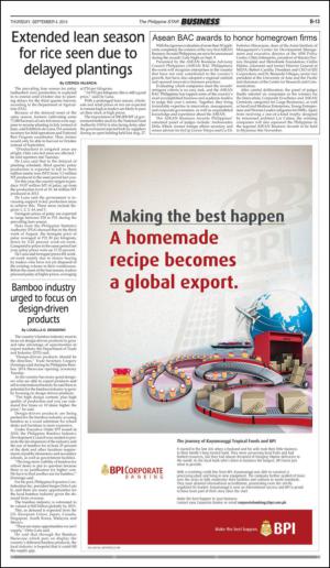 philippinestar_b-20140904_000_00_00_013.pdf
