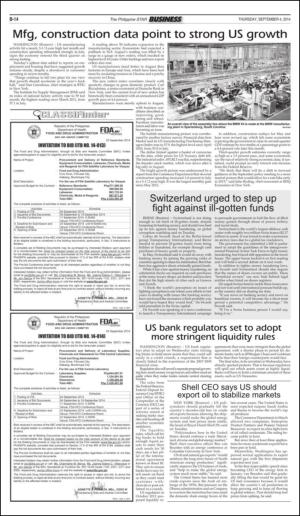 philippinestar_b-20140904_000_00_00_014.pdf