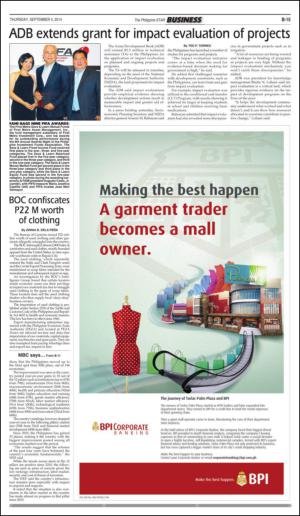 philippinestar_b-20140904_000_00_00_015.pdf