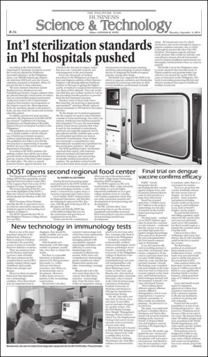 philippinestar_b-20140904_000_00_00_016.pdf