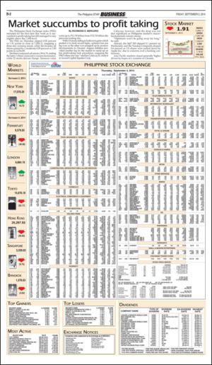 philippinestar_b-20140905_000_00_00_002.pdf
