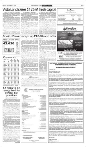 philippinestar_b-20140905_000_00_00_003.pdf
