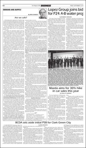 philippinestar_b-20140905_000_00_00_004.pdf