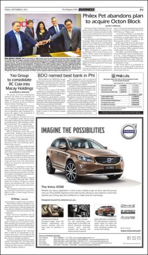 philippinestar_b-20140905_000_00_00_005.pdf