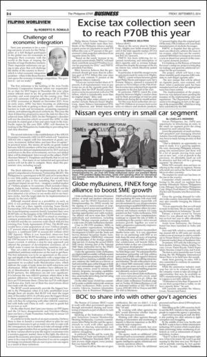 philippinestar_b-20140905_000_00_00_006.pdf