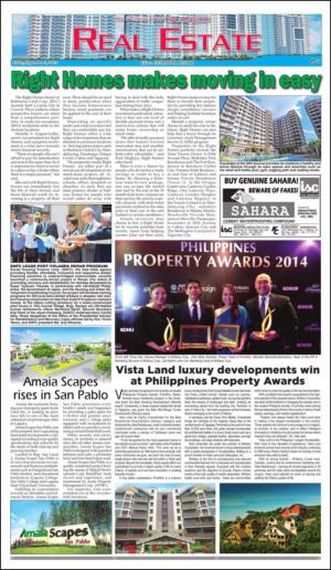 philippinestar_b-20140905_000_00_00_007.pdf