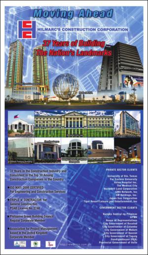 philippinestar_b-20140905_000_00_00_008.pdf