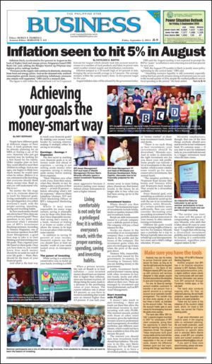 philippinestar_b-20140905_000_00_00_009.pdf