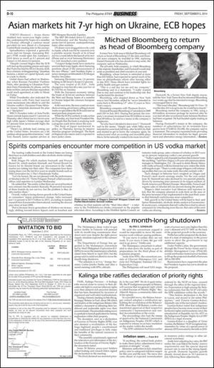 philippinestar_b-20140905_000_00_00_010.pdf