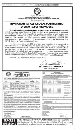 philippinestar_b-20140905_000_00_00_011.pdf