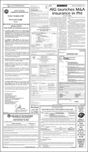 philippinestar_b-20140905_000_00_00_012.pdf