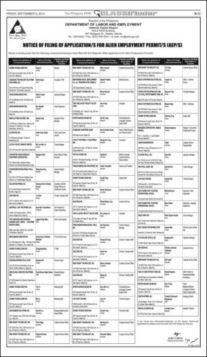 philippinestar_b-20140905_000_00_00_013.pdf