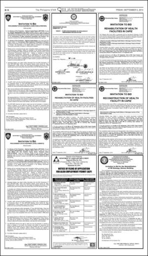 philippinestar_b-20140905_000_00_00_014.pdf