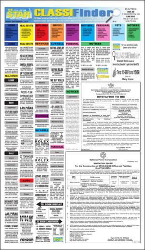 philippinestar_b-20140905_000_00_00_015.pdf