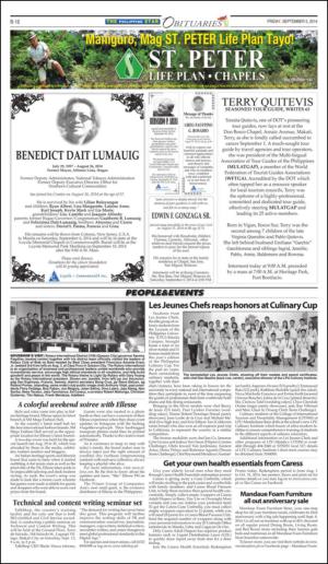 philippinestar_b-20140905_000_00_00_016.pdf