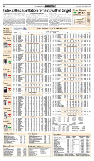 philippinestar_b-20140906_000_00_00_002.pdf