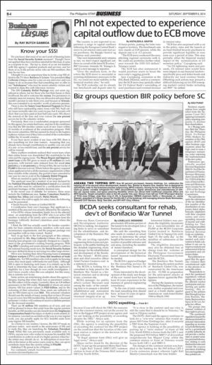 philippinestar_b-20140906_000_00_00_004.pdf