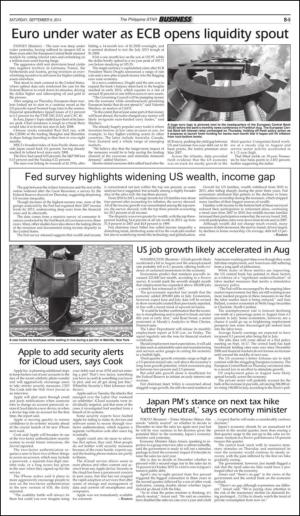 philippinestar_b-20140906_000_00_00_005.pdf