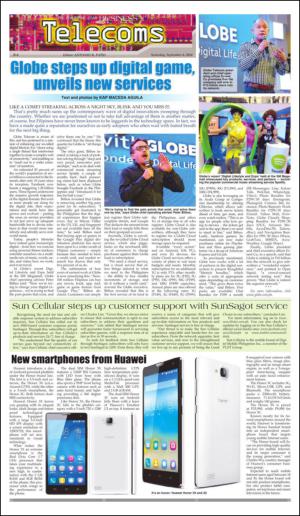 philippinestar_b-20140906_000_00_00_006.pdf