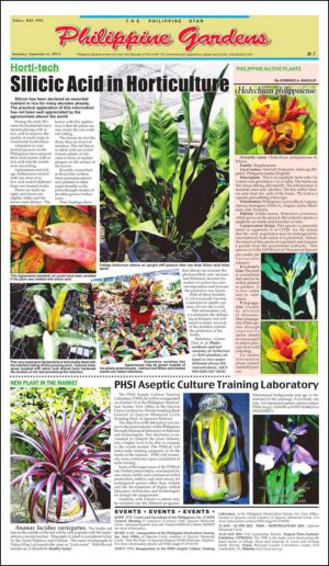 philippinestar_b-20140906_000_00_00_007.pdf