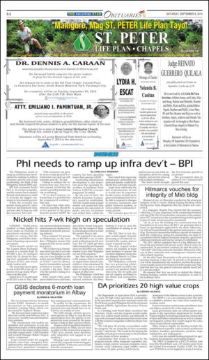 philippinestar_b-20140906_000_00_00_008.pdf